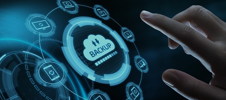 img-data-backup-solutions img-data-backup-solutions